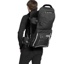 Shuttle Comfort - Vaude