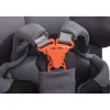 Shuttle Premium - Vaude