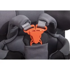 Shuttle Premium - Vaude