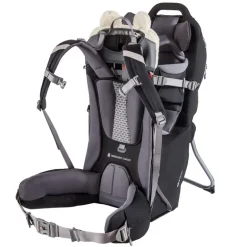 Shuttle Premium - Vaude