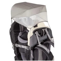 Shuttle Premium - Vaude