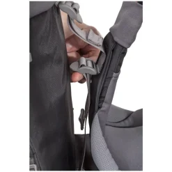 Shuttle Premium - Vaude