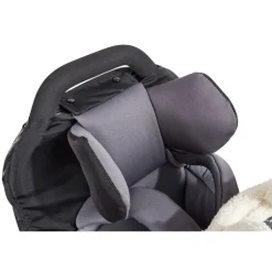 Shuttle Premium - Vaude