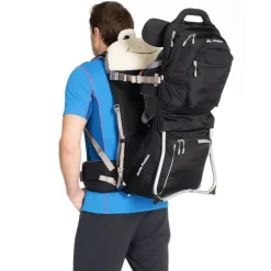 Shuttle Premium - Vaude