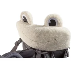 Shuttle Premium - Vaude