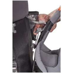 Shuttle Premium - Vaude