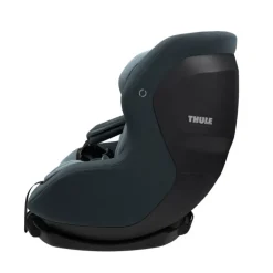 Siège auto Elm 360 - Thule - Darkest Blue