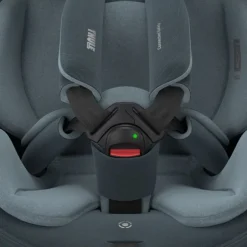 Siège auto Elm 360 - Thule - Darkest Blue
