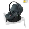 Siège auto Maple - cosy bébé Thule - Darkest Blue