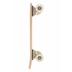 Skateboard Banwood - Bleu