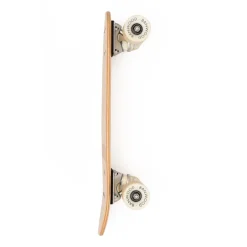 Skateboard Banwood - Crème
