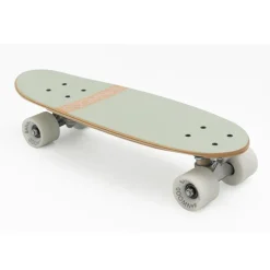 Skateboard Banwood - Menthe