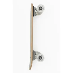 Skateboard Banwood - Menthe