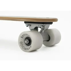 Skateboard Banwood - Menthe