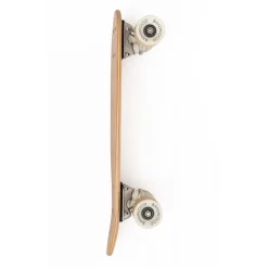 Skateboard Banwood - Nature