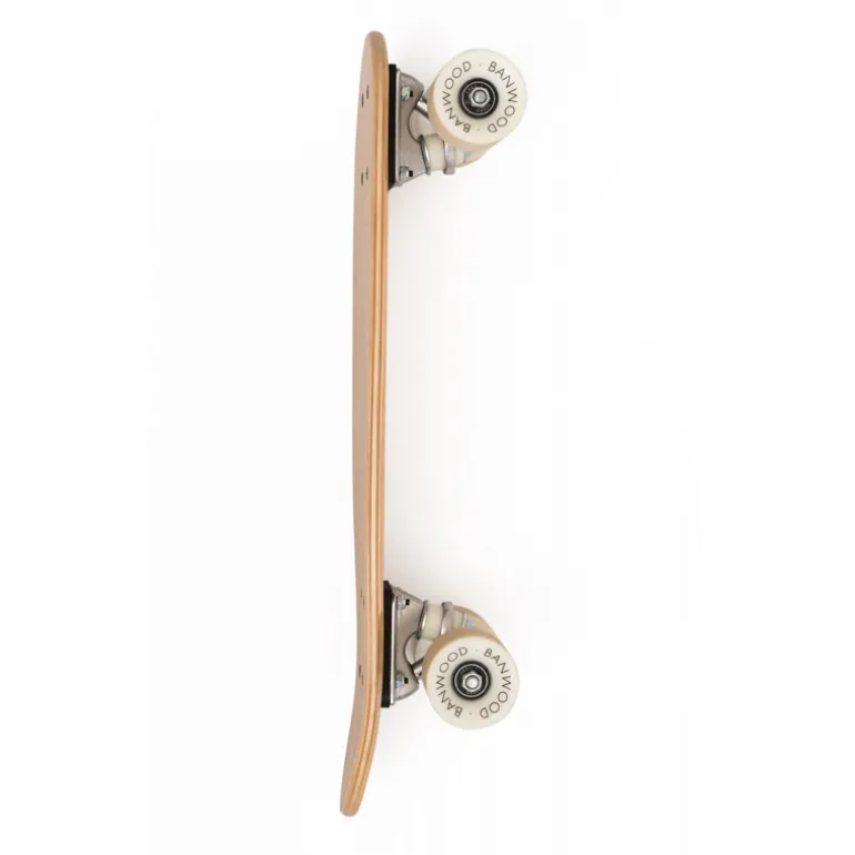 Skateboard Banwood - Nature