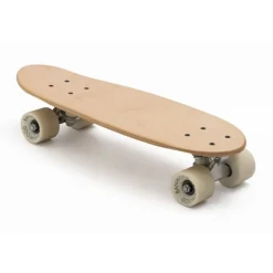 Skateboard Banwood - Nature