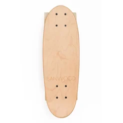 Skateboard Banwood - Nature