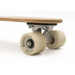 Skateboard Banwood - Nature