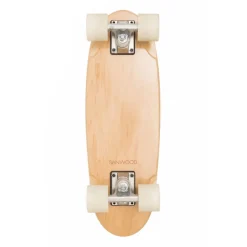 Skateboard Banwood - Vert