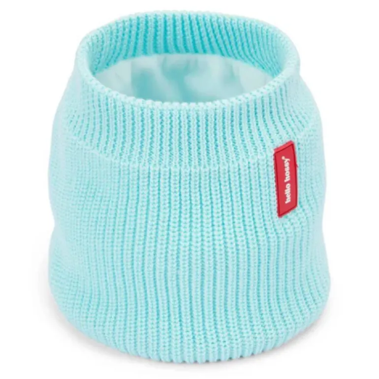 Snood bébé - Cocoon - Hello Hossy - Candy