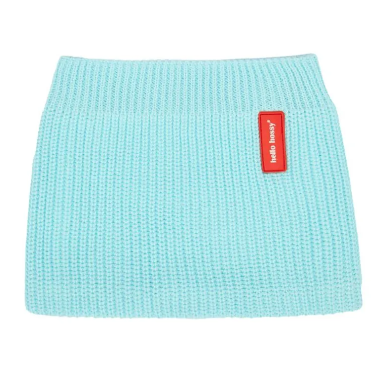 Snood bébé - Cocoon - Hello Hossy - Candy