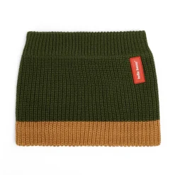 Snood bébé - Cocoon - Hello Hossy - Forest