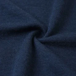 Sous-vêtements thermique enfant en laine et bambou - Taitoa - Reima - Navy