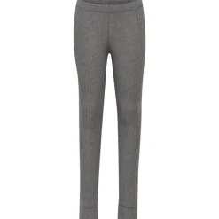 Sous vêtement thermique enfant Lego - Gris - 2020