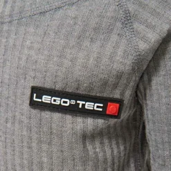 Sous vêtement thermique enfant Lego - Gris - 2020
