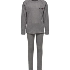 Sous vêtement thermique enfant Lego - Gris - 2020