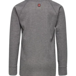 Sous vêtement thermique enfant Lego - Gris - 2020