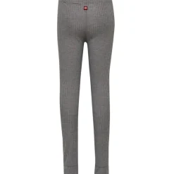 Sous vêtement thermique enfant Lego - Gris - 2020