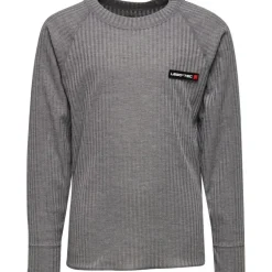 Sous vêtement thermique enfant Lego - Gris - 2020