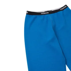 Sous-vêtement thermique - Lani - Reima - Bright Blue