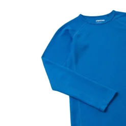 Sous-vêtement thermique - Lani - Reima - Bright Blue
