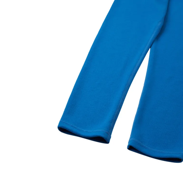 Sous-vêtement thermique - Lani - Reima - Bright Blue