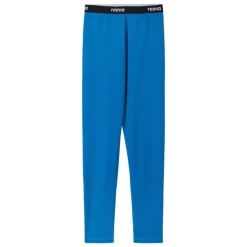 Sous-vêtement thermique - Lani - Reima - Bright Blue