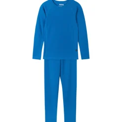 Sous-vêtement thermique - Lani - Reima - Bright Blue