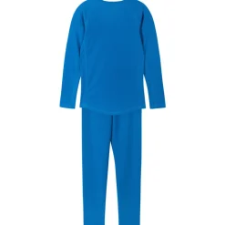 Sous-vêtement thermique - Lani - Reima - Bright Blue