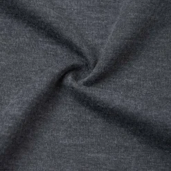 Sous-vêtement thermique - Lani - Reima - Black Melange