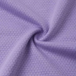 Sous-vêtement thermique - Lani - Reima - Lilac Amethyst