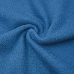 Sous-vêtement thermique - Lani - Reima - Soft Navy