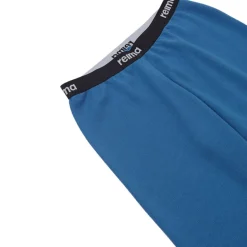 Sous-vêtement thermique - Lani - Reima - Soft Navy