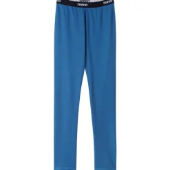 Sous-vêtement thermique - Lani - Reima - Soft Navy