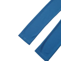 Sous-vêtement thermique - Lani - Reima - Soft Navy