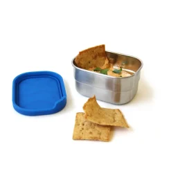 Splash Pod - EcolunchBox