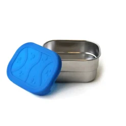 Splash Pod - EcolunchBox