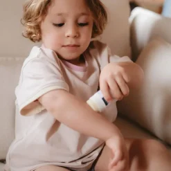 Stick anti moustique bébé - Néobulle - Stick Répulsif Anti-pique