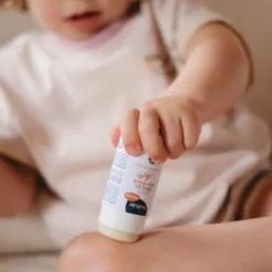 Stick anti moustique bébé - Néobulle - Stick Répulsif Anti-pique